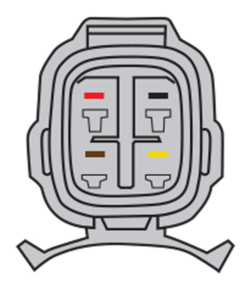 Plug-In Simple Hopkins Vehicle Wiring Kit