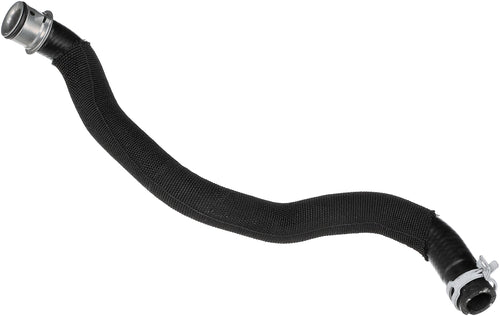 Molded Gates Coolant Hose 51946
