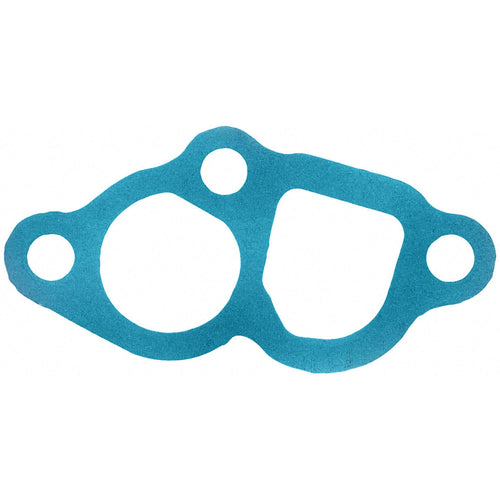 Water Pump FEL-PRO Gasket 11731