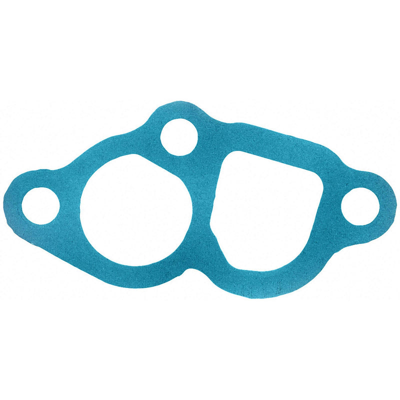Water Pump FEL-PRO Gasket 11731