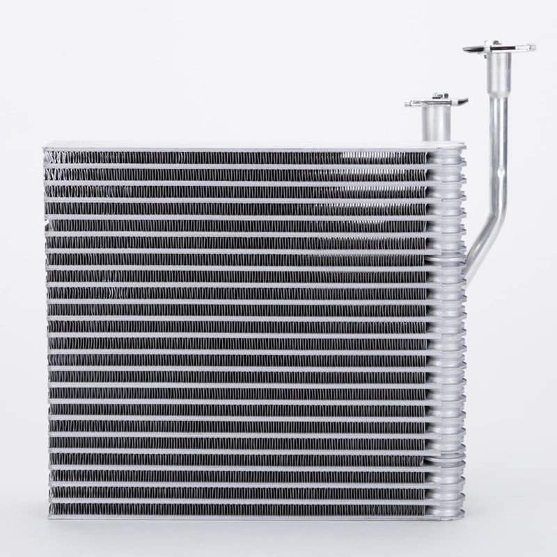 Evaporator TYC 97152 Compatible with 2003-2011 Lincoln Town Car