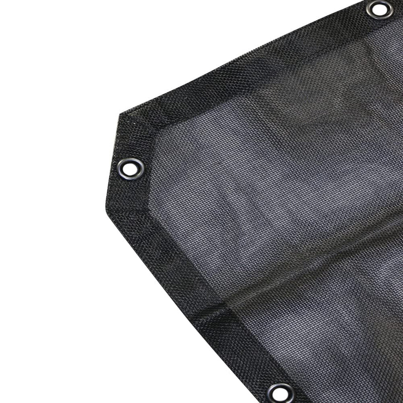 Combat Off Road Sunshade Undercover 2DR Compatible with Jeep Wrangler JL