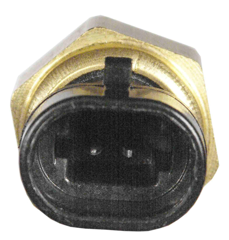 Temperature Sensor NGK/NTK AJ0011 (75887)