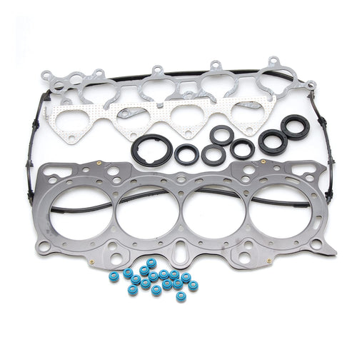 Top End Gasket Kit COMETIC - PRO2035T