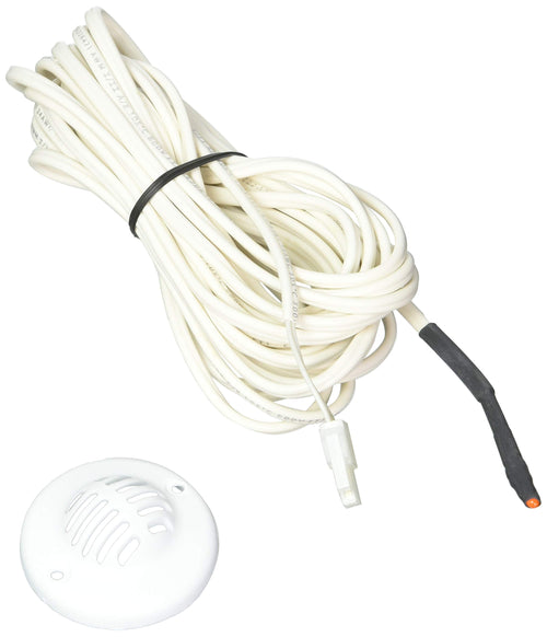 Remote Dometic Sensor Kit 3106486008
