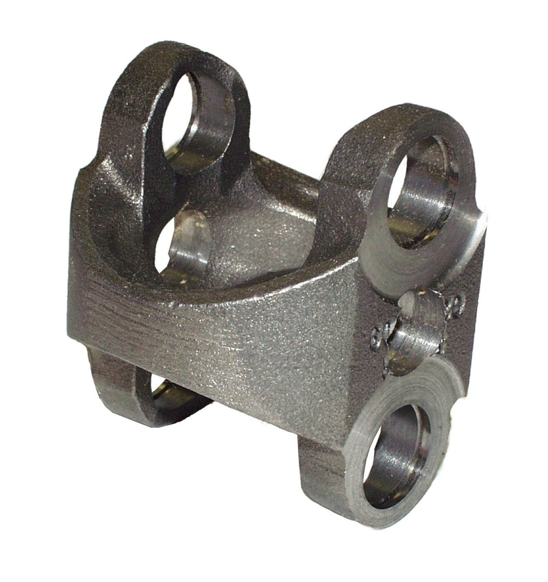 Yoke Crown Automotive Driveline and Axles