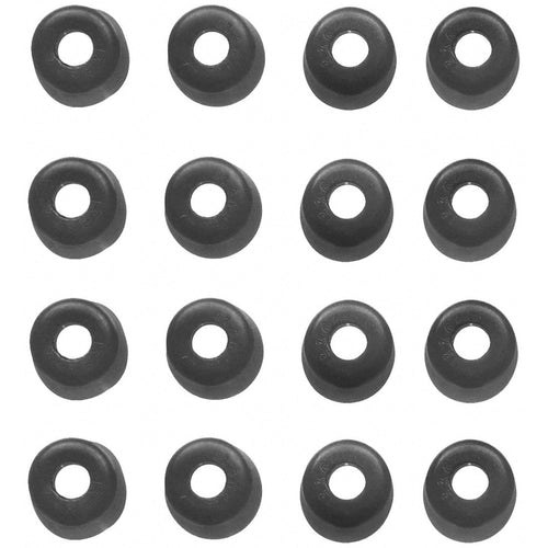 SS FEL-PRO 13364 Valve Stem Seal Set