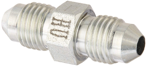 G60410-0404 Gates Adapter