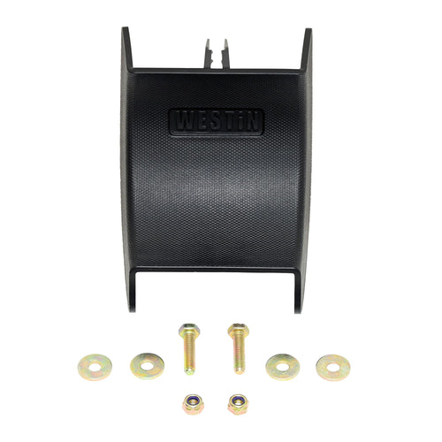 PRO TRAXX Westin Bracket Cover 80-21715