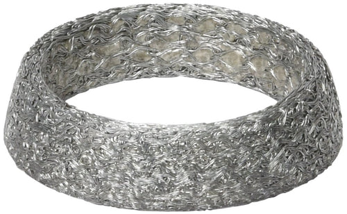 256-1112 Bosal Exhaust Gasket
