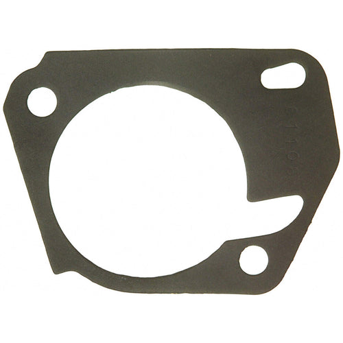 Throttle Body Gasket FEL-PRO 61108