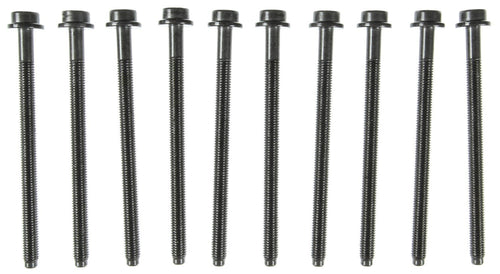 Engine Cylinder Head Bolt Set MAHLE GS33772