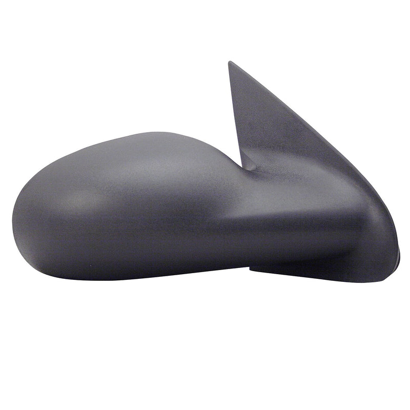 Dodge Neon TYC 3750111 Passenger Side Manual Replacement Mirror