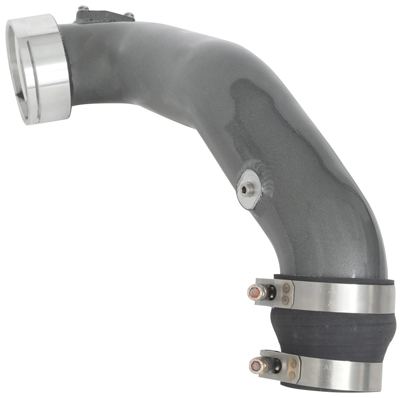 Charge Pipe Kit AEM 26-3010C