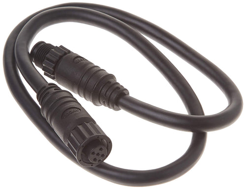 270300 Ancor NMEA 2000 Drop Cable - .5 Meter