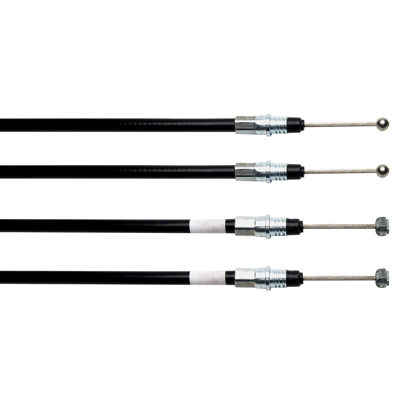 Brake Cable (Parking) Wilwood 330-10805, 1 Pack