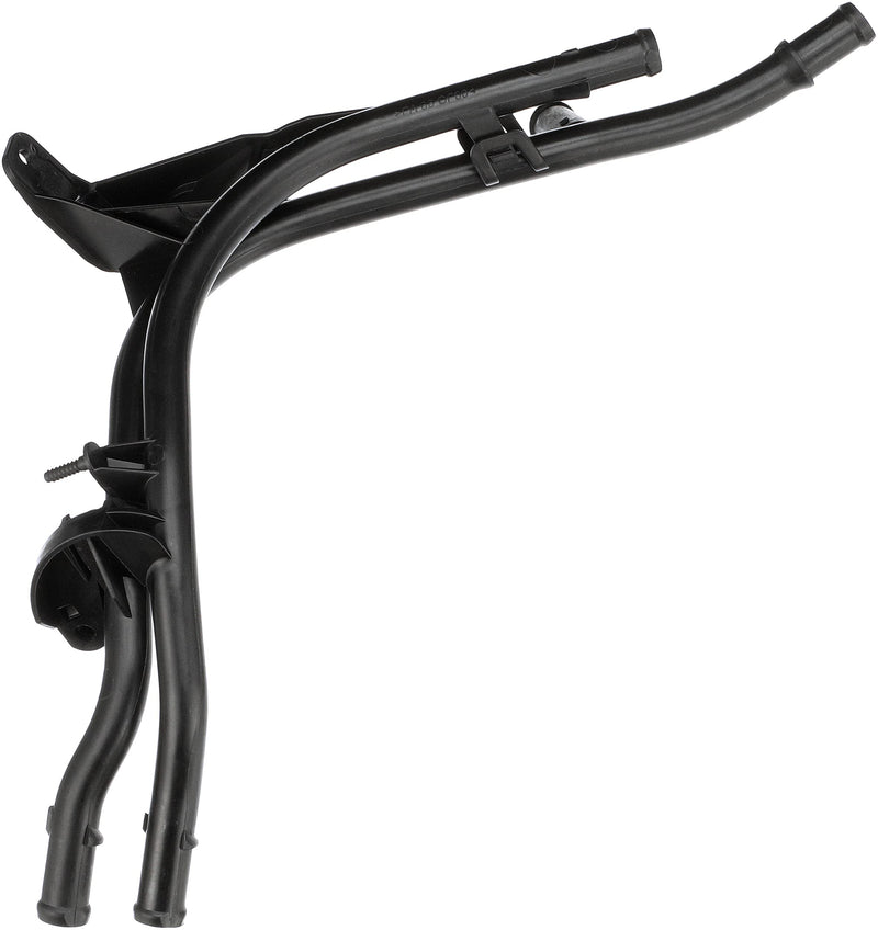 Premium Gates HHA145 Molded Heater Hose Assembly