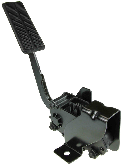 Accelerator Pedal Sensor NTK AD0325
