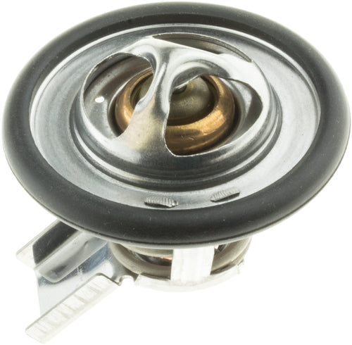 OE Exact Gates Engine Coolant Thermostat 33994