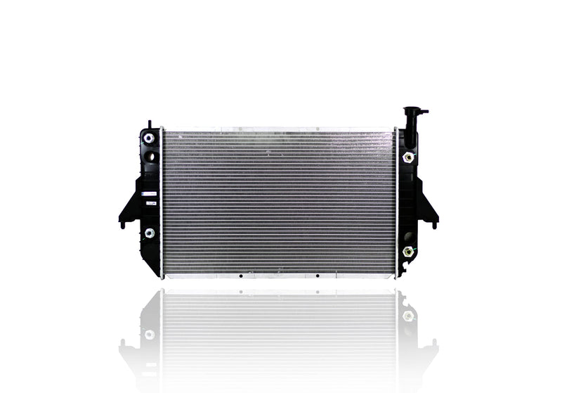 A2003 Koyorad Radiator