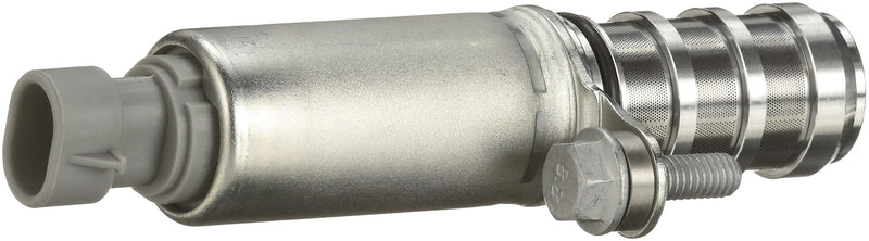Variable Valve Timing (VVT) Solenoid Gates VVS103 Engine