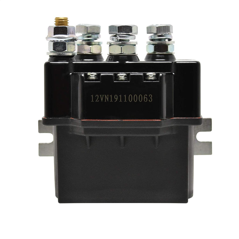 Winch Solenoid Superwinch 90-32503