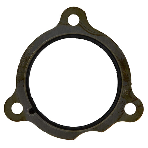 Camshaft FEL-PRO 72760 Sensor Seal