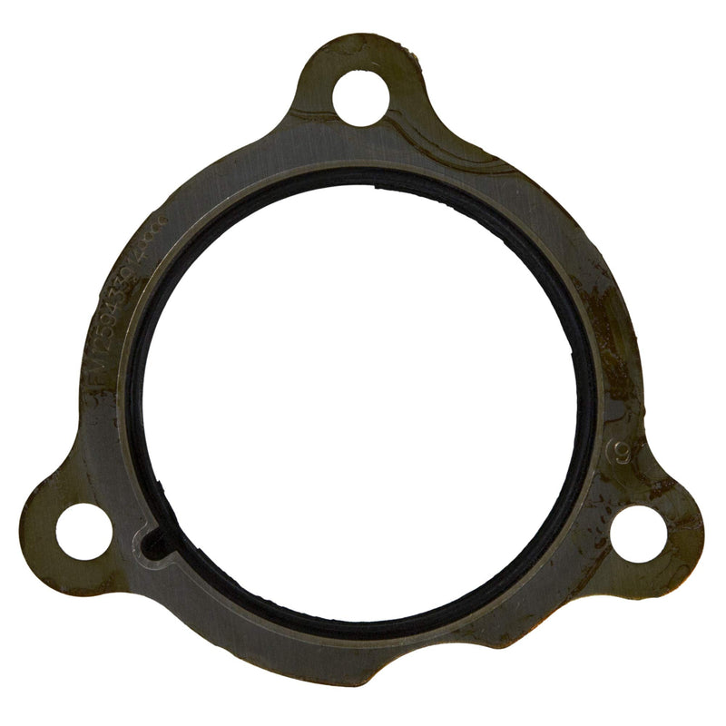Camshaft FEL-PRO 72760 Sensor Seal
