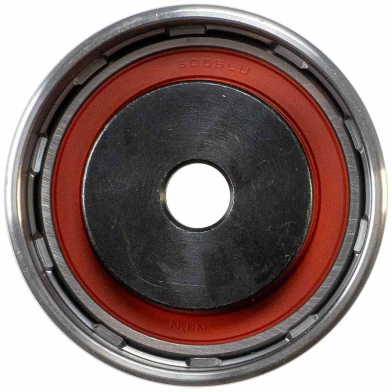 BT357 Melling Timing Chain Tensioner
