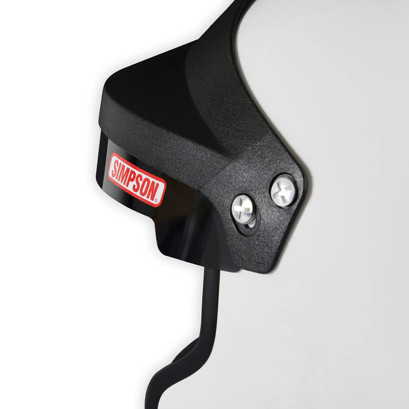 9.160" PUSHROD Lunati