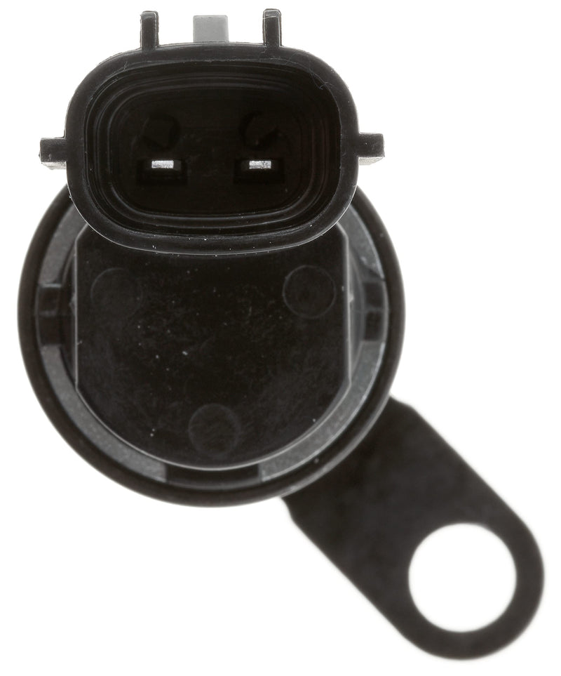VV0084 NTK 77083 VVT Eccentric Shaft Sensor
