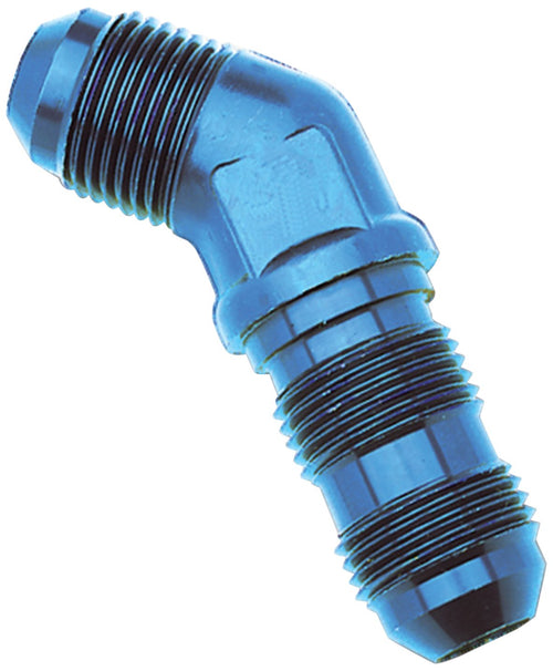 Flare Russell 661410 Bulkhead
