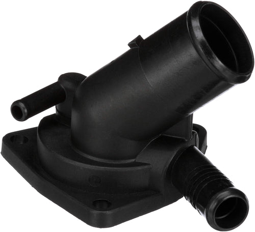 Engine Coolant Water Outlet Gates CO34973