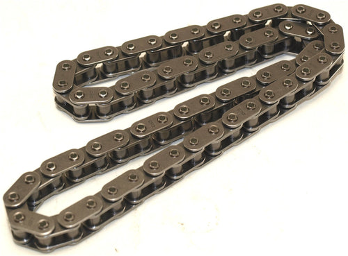 Cloyes Extreme Duty True Roller Z Chain Replacement For LS Engine Family 60 Links Single Roller 9-303