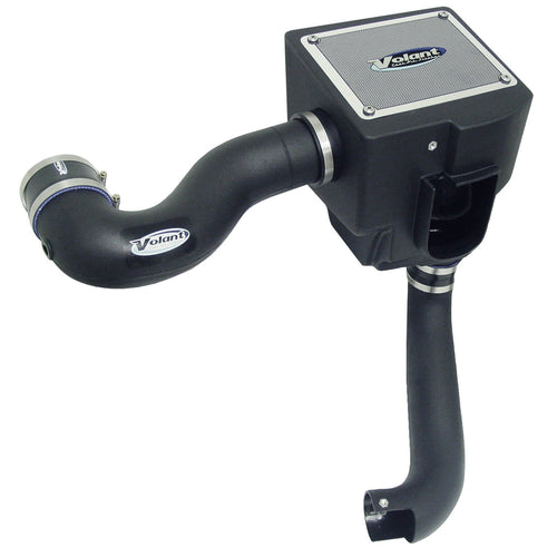 Cool Air Intake Kit Volant 16857153
