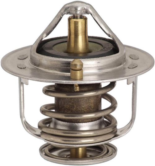 Thermostat Gates