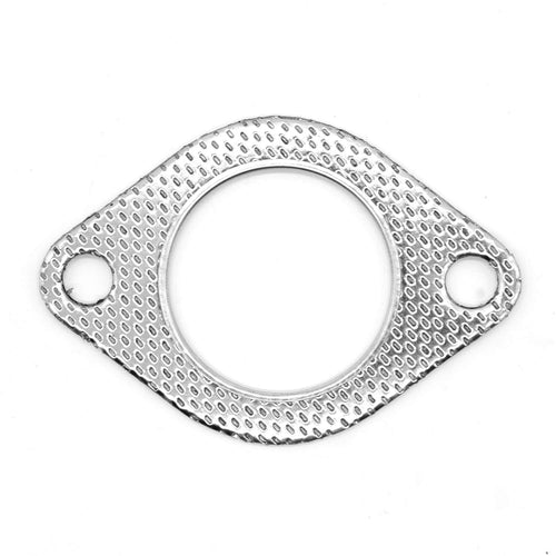 Gasket AP Exhaust 9275