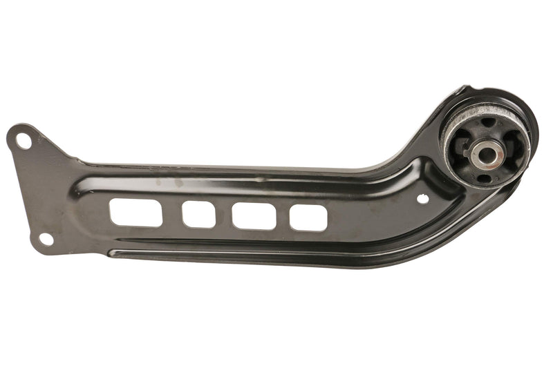 Trailing Arm MOOG RK643574