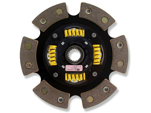 Race ACT 6240530 Disc