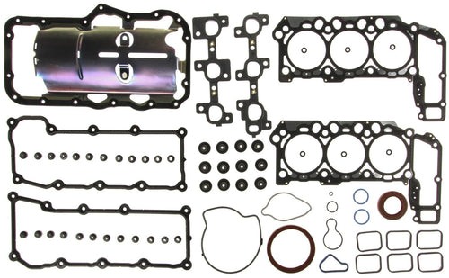 Engine Kit MAHLE 95-3624 Gasket Set