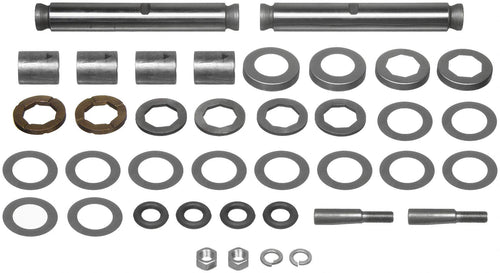 Steering MOOG King Pin 8471B Set