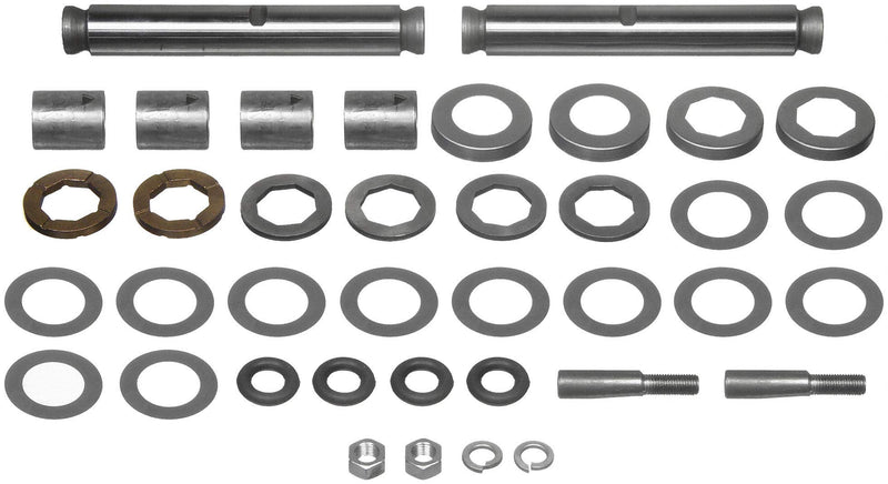 Steering MOOG King Pin 8471B Set