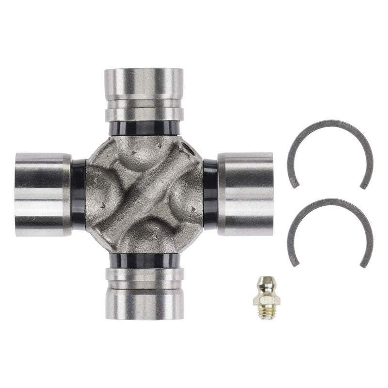 Premium MOOG Greaseable Universal Joint