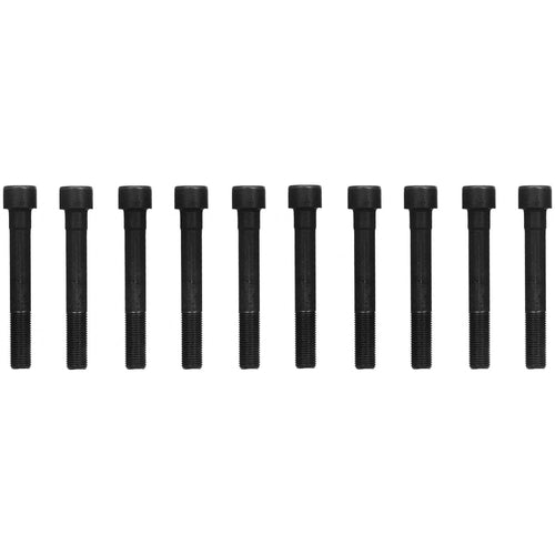 Head Bolt Set FEL-PRO ES 71175