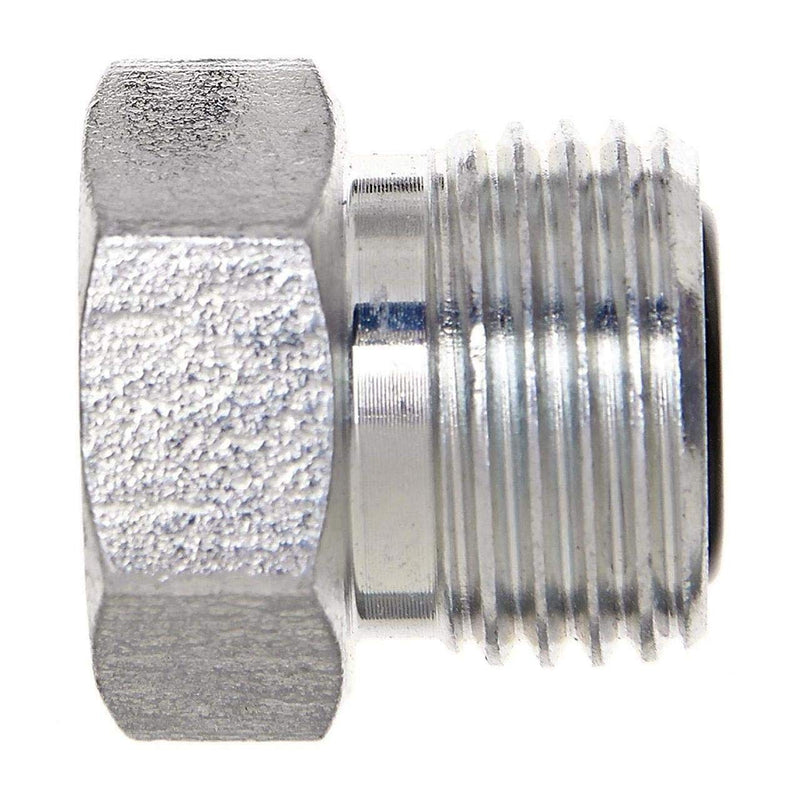 G60702-0012 Gates Adapter