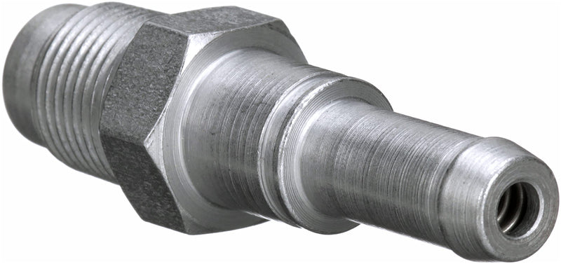 Gates Emission Control EMH931 Hose