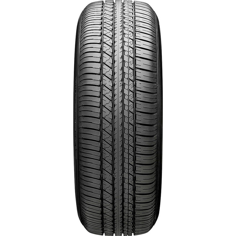 Ziex FALKEN A/S ZE001