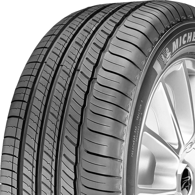 PRIMACY MICHELIN TOUR A/S (Z) (86487)