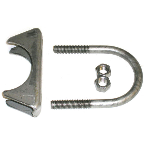 Exhaust Products Patriot H7175 1-7/8" U-Clamp