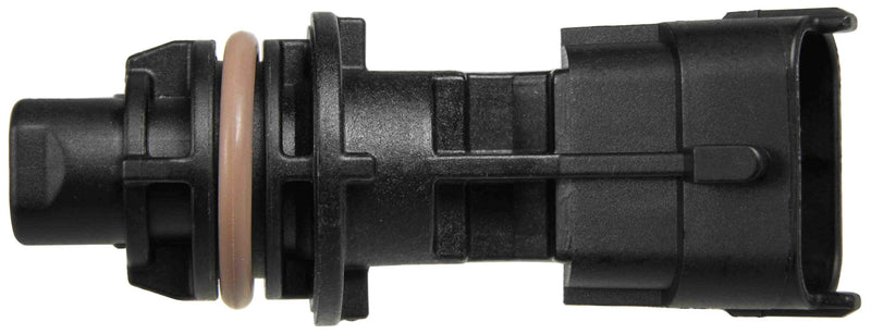 Camshaft Position Sensor NGK/NTK EC0262 (73840)